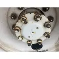Previous Part Detail 4
